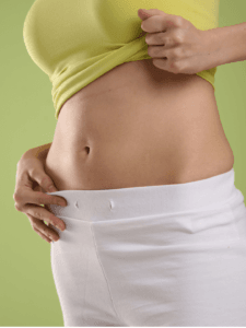 Dr Erico Brasil Abdominoplastia robotica em Fortaleza